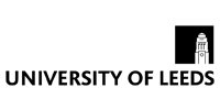 Criminal Justice and Criminal Law LLM